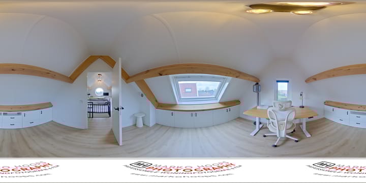 Photo 78 of Burgemeester Bakhuizenlaan 26