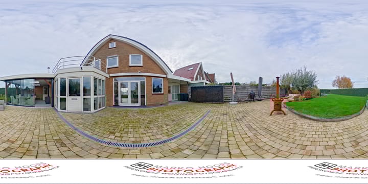 Photo 67 of Burgemeester Bakhuizenlaan 26