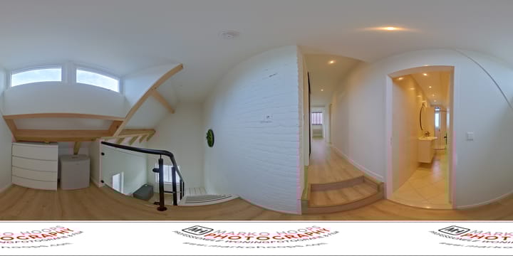 Photo 69 of Burgemeester Bakhuizenlaan 26