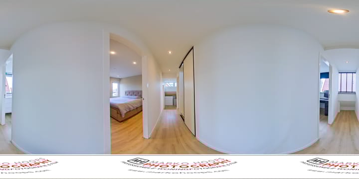 Photo 72 of Burgemeester Bakhuizenlaan 26