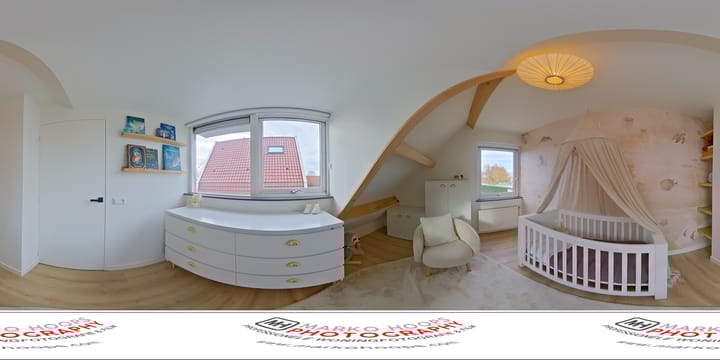 Photo 75 of Burgemeester Bakhuizenlaan 26