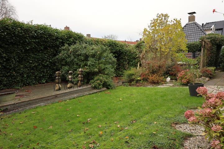 Photo 7 of Singel 54