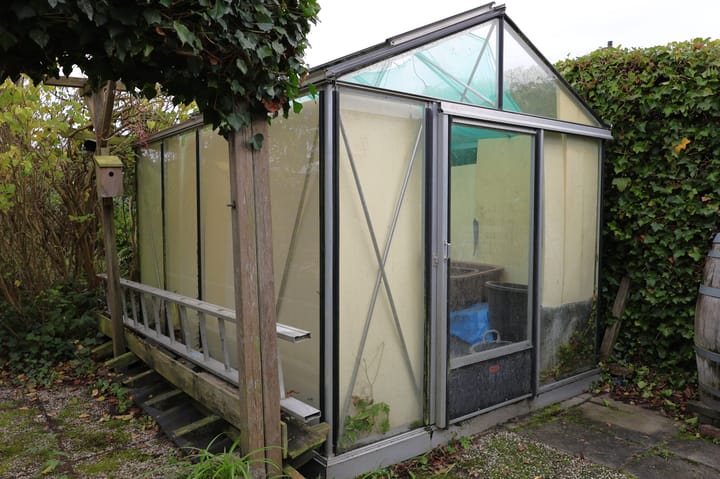 Photo 10 of Singel 54