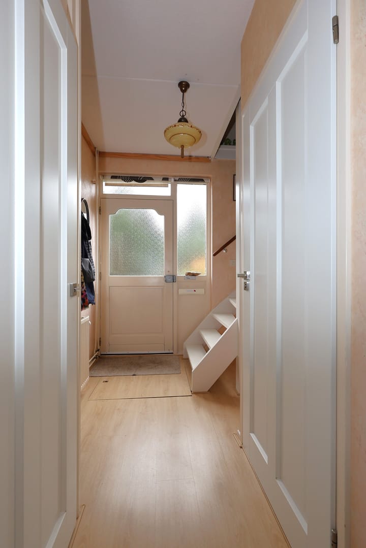 Photo 17 of Singel 54