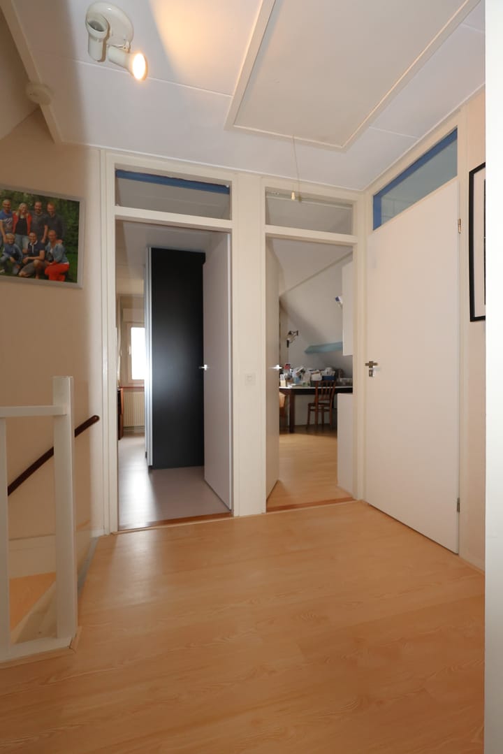 Photo 19 of Singel 54