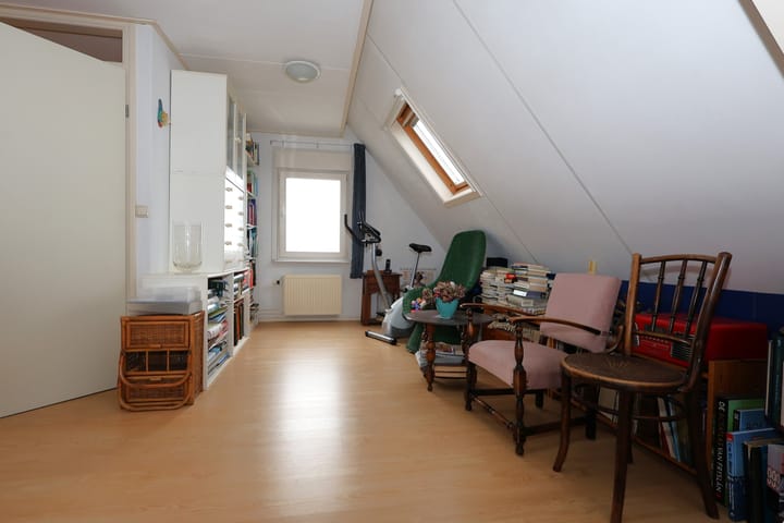 Photo 21 of Singel 54