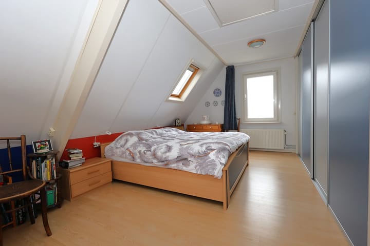 Photo 20 of Singel 54