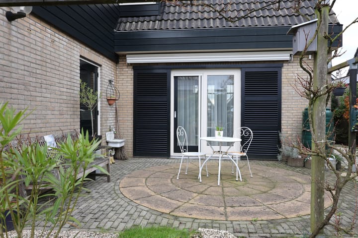 Photo 6 of Singel 54