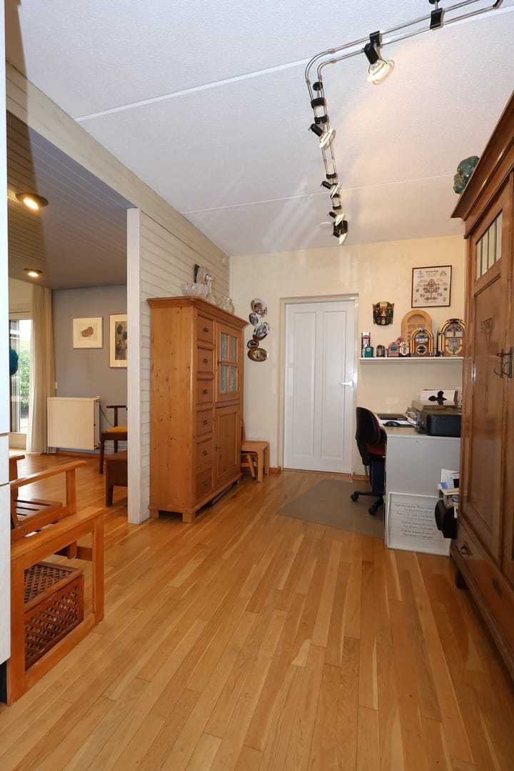 Photo 16 of Singel 54