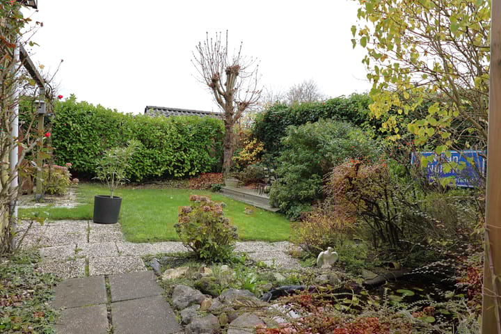 Photo 8 of Singel 54