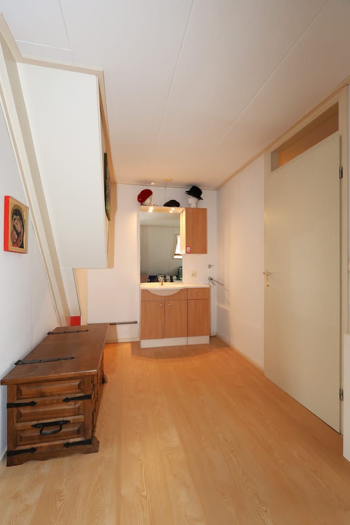 Photo 23 of Singel 54