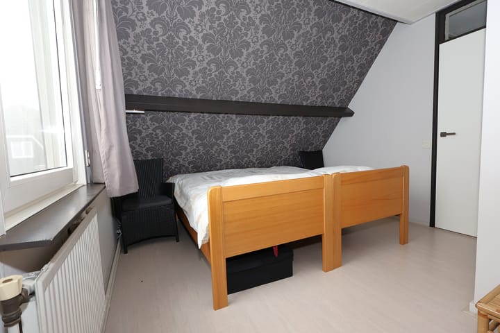 Photo 24 of Singel 54