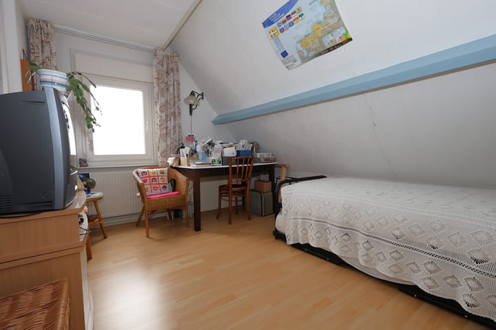 Photo 28 of Singel 54