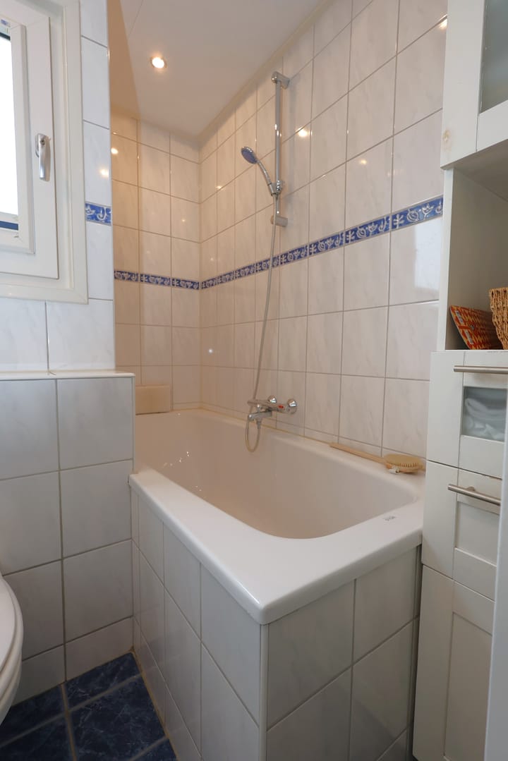 Photo 30 of Singel 54