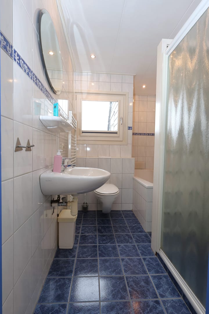 Photo 31 of Singel 54