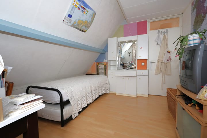 Photo 29 of Singel 54