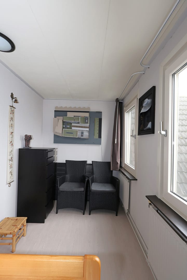 Photo 26 of Singel 54