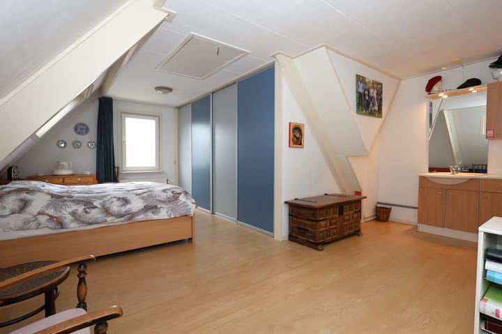 Photo 22 of Singel 54