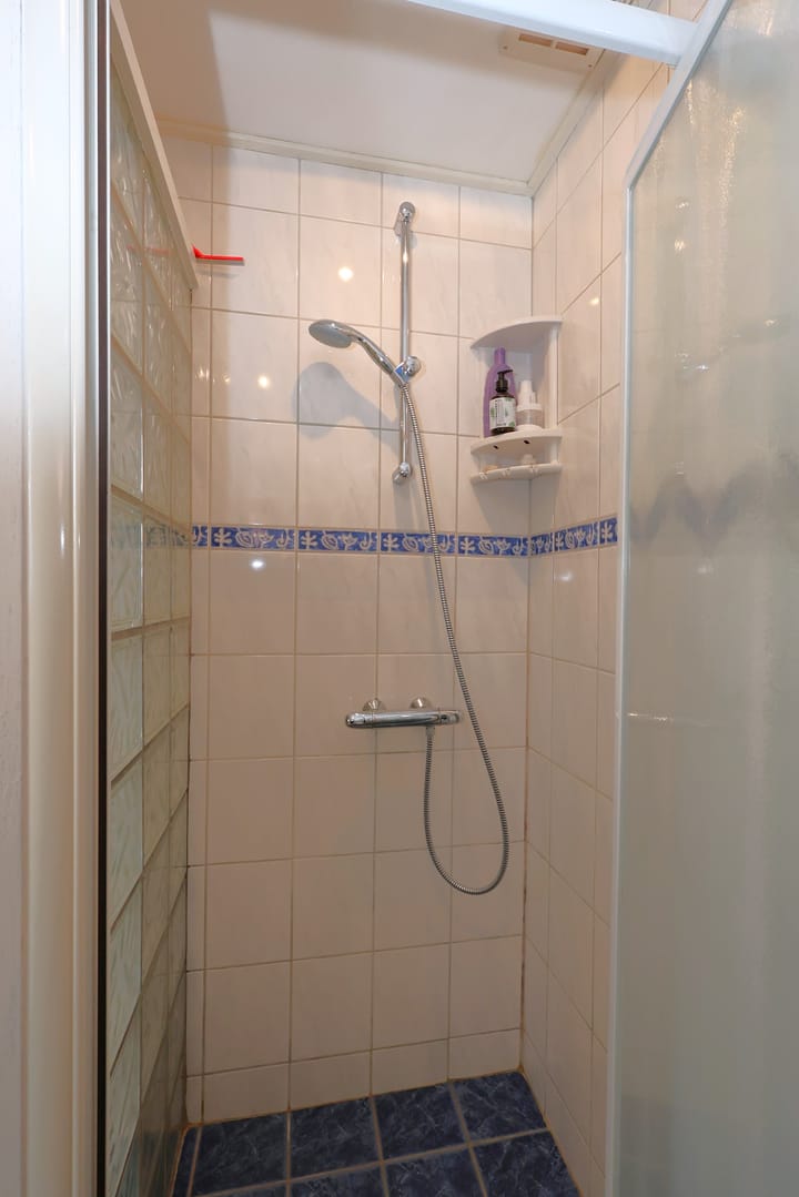 Photo 32 of Singel 54