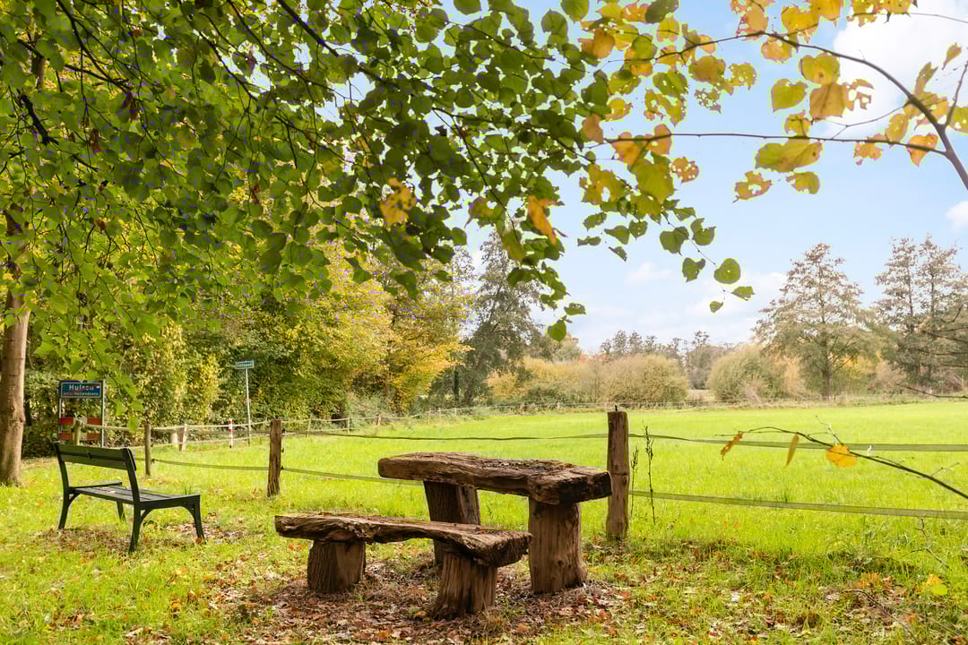 Foto 2 van Leeuwebek 22