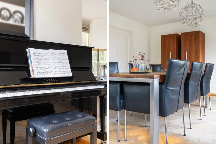 Photo 3 of Leeuwebek 22