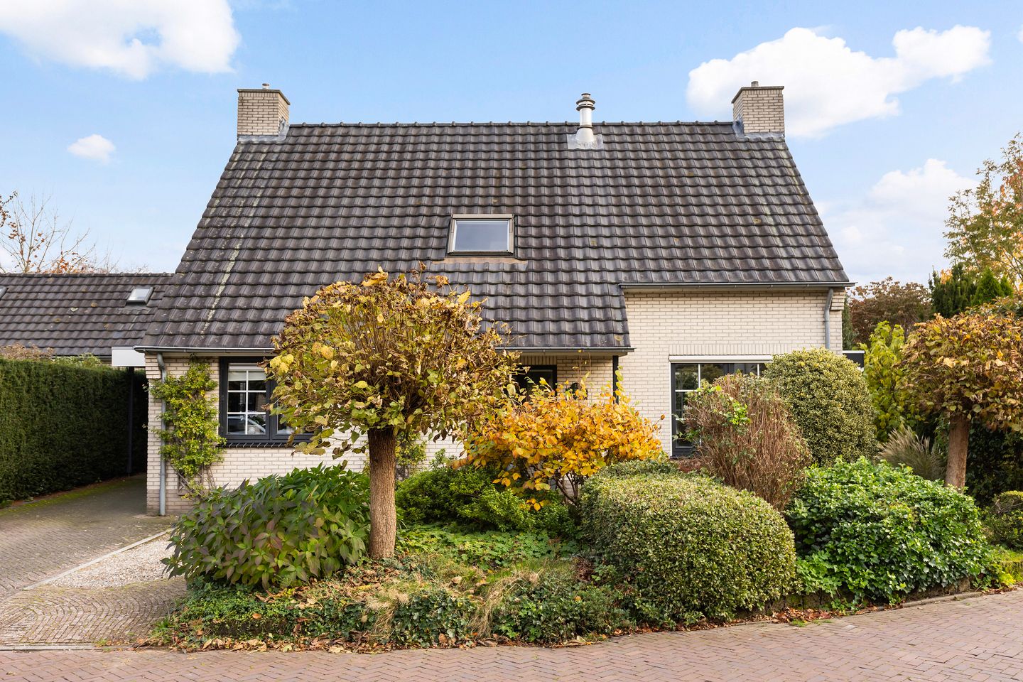 Foto 5 van Leeuwebek 22