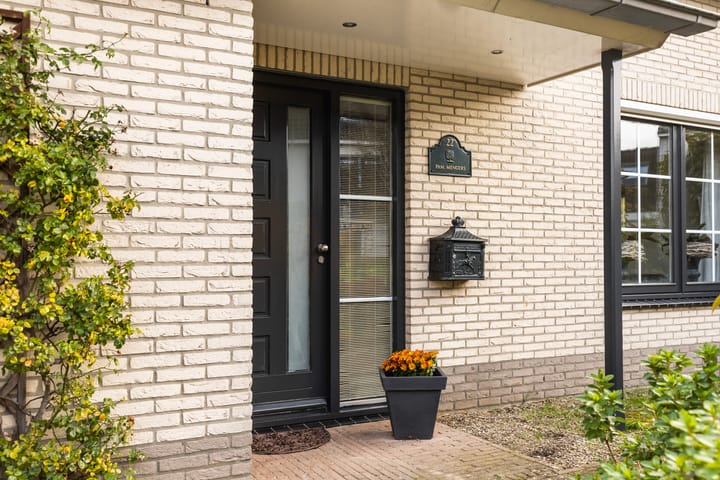 Photo 6 of Leeuwebek 22