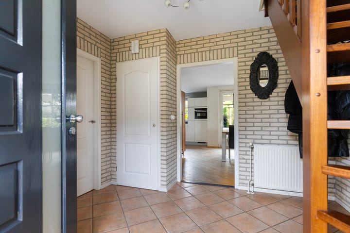 Photo 7 of Leeuwebek 22