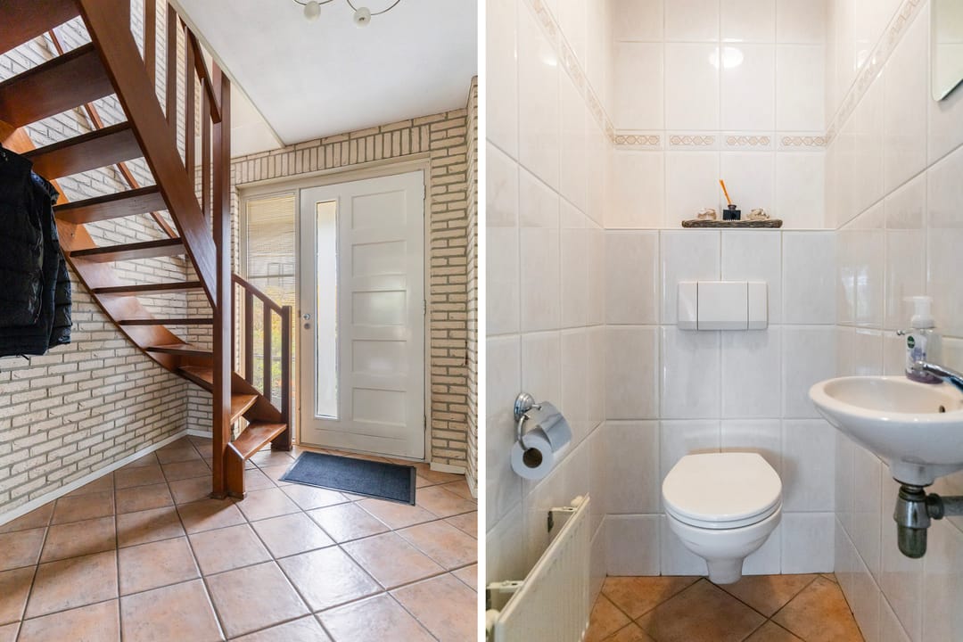 Foto 8 van Leeuwebek 22