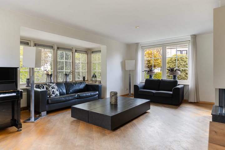 Photo 9 of Leeuwebek 22