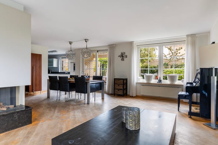 Photo 10 of Leeuwebek 22