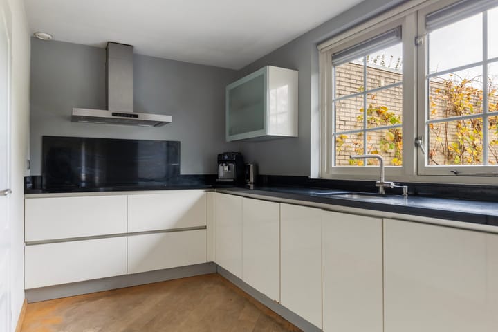 Photo 13 of Leeuwebek 22