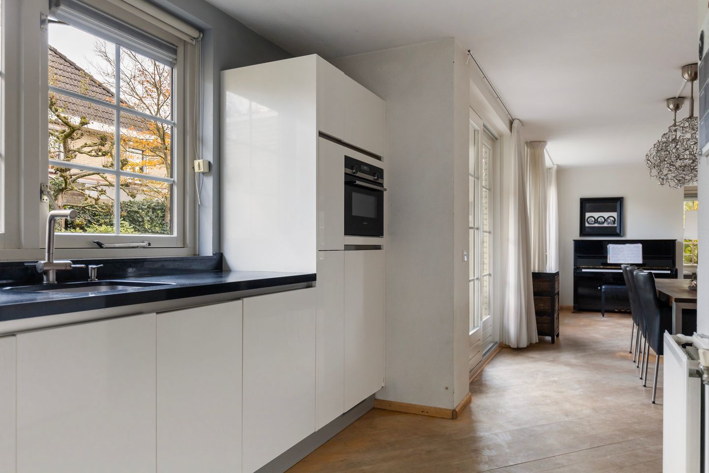 Foto 14 van Leeuwebek 22