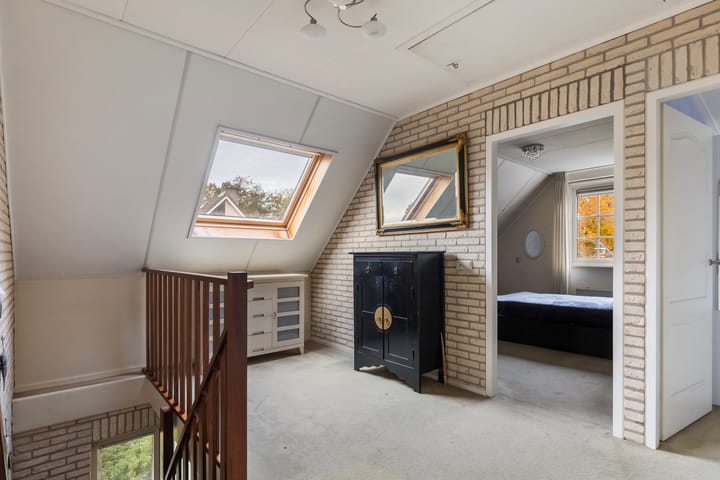 Photo 15 of Leeuwebek 22