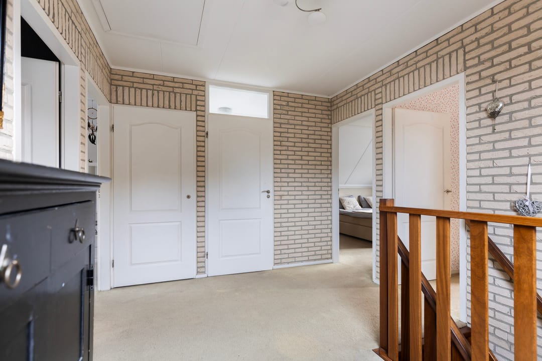 Foto 16 van Leeuwebek 22