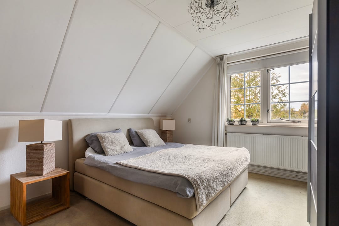 Foto 17 van Leeuwebek 22