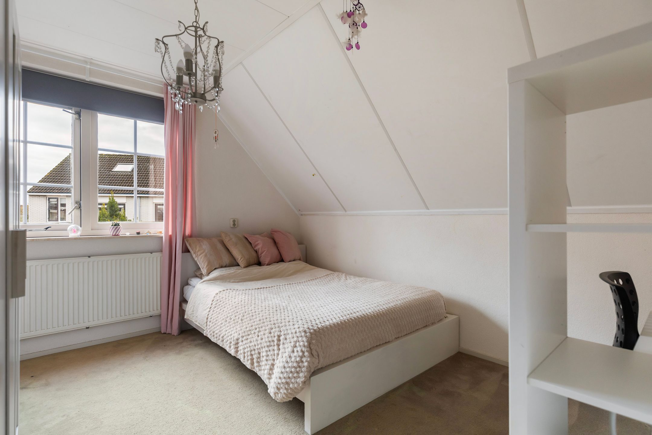 Foto 18 van Leeuwebek 22