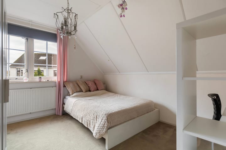 Photo 18 of Leeuwebek 22