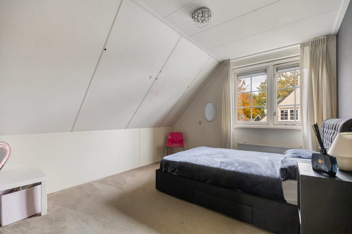 Photo 19 of Leeuwebek 22