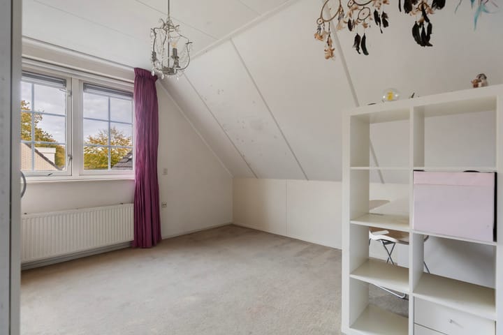 Photo 20 of Leeuwebek 22