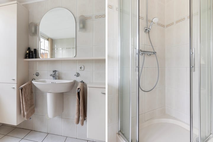 Photo 21 of Leeuwebek 22