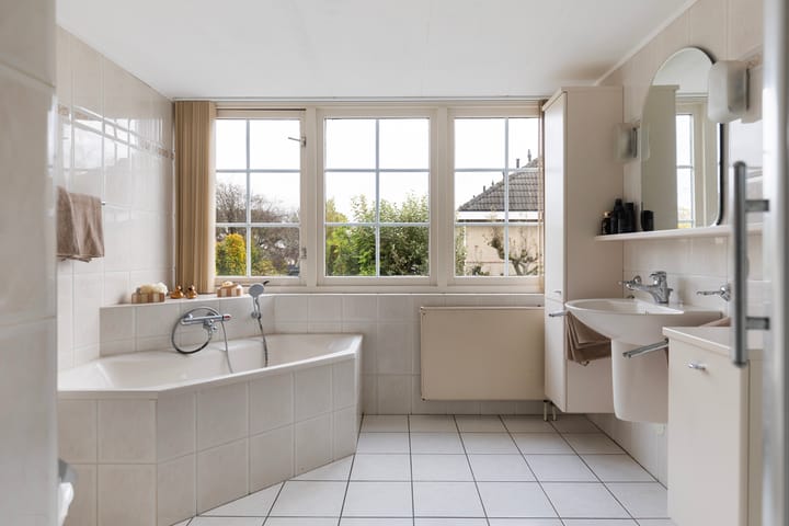 Photo 22 of Leeuwebek 22