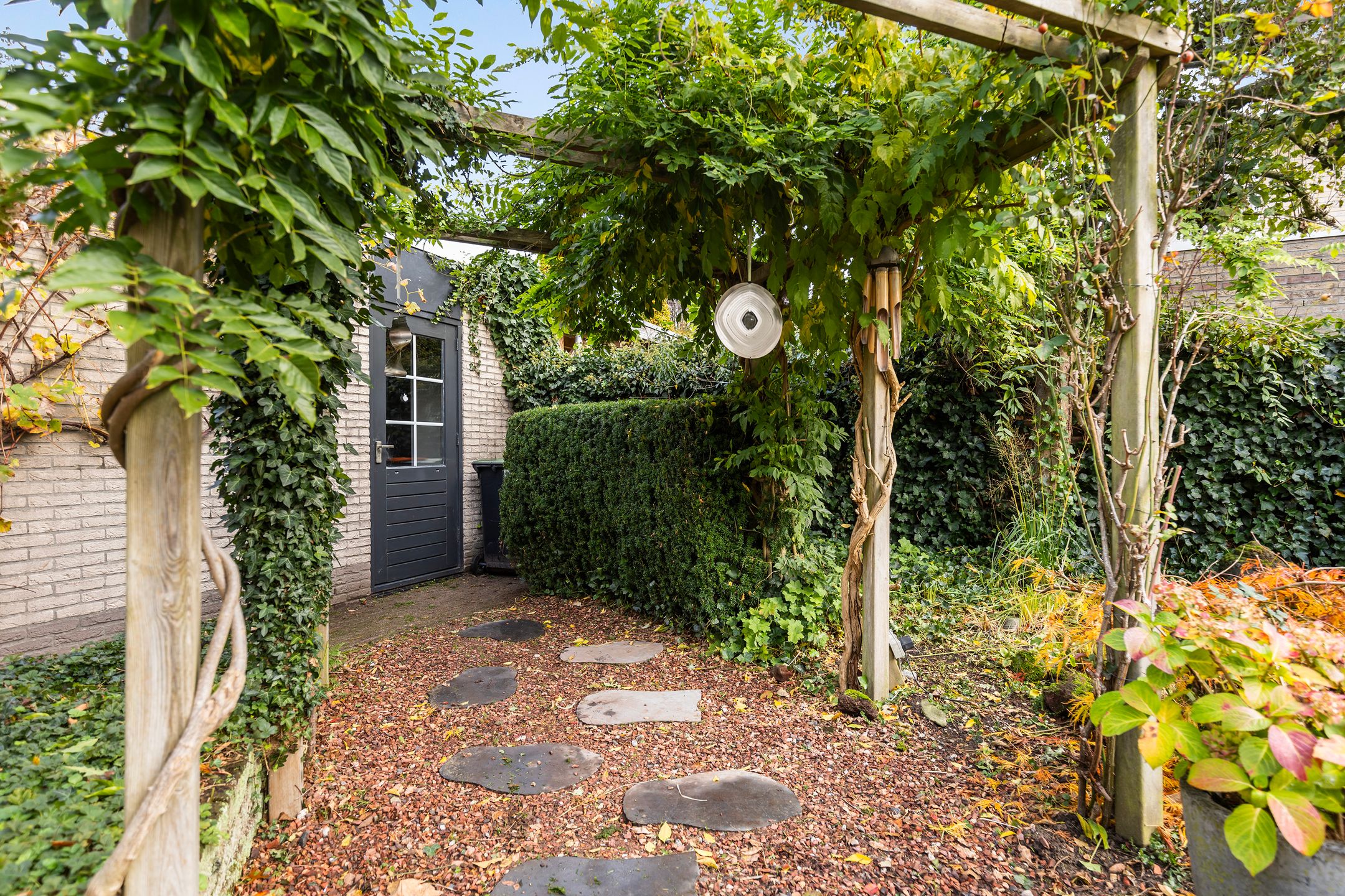 Foto 24 van Leeuwebek 22