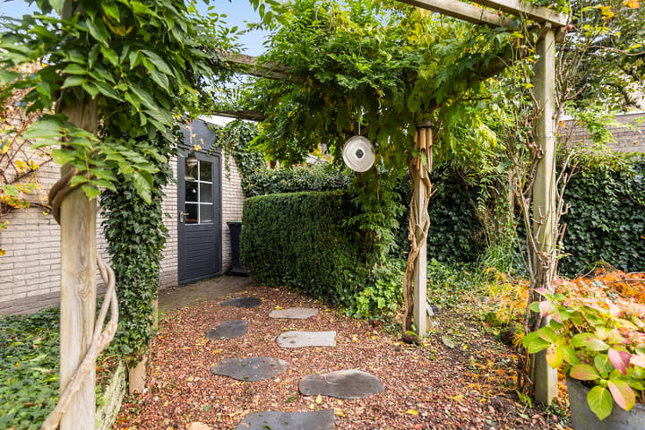 Photo 24 of Leeuwebek 22