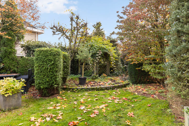 Photo 25 of Leeuwebek 22