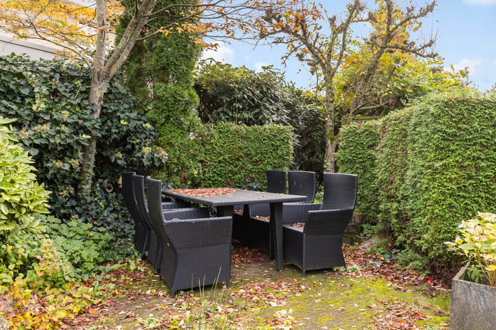 Photo 27 of Leeuwebek 22