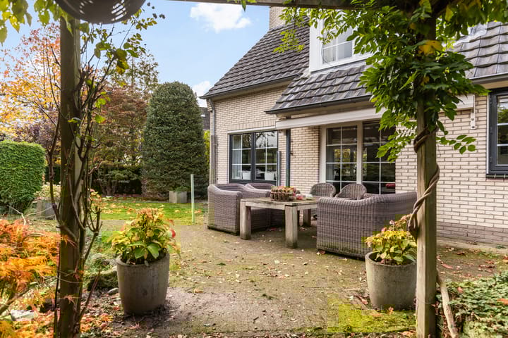 Photo 28 of Leeuwebek 22