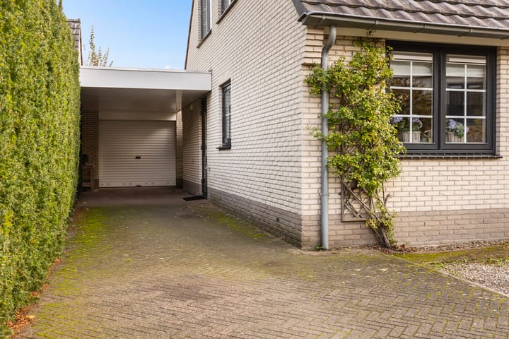 Photo 29 of Leeuwebek 22