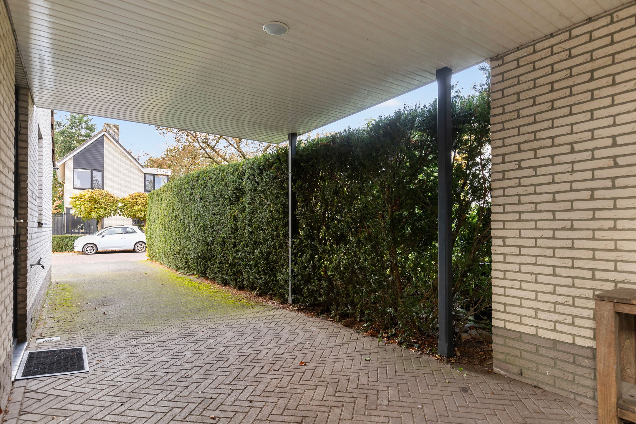 Foto 30 van Leeuwebek 22