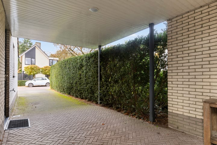 Photo 30 of Leeuwebek 22